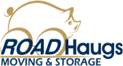 Road Haugs Moving & Storage - logo